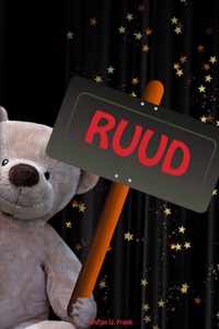 Ruud