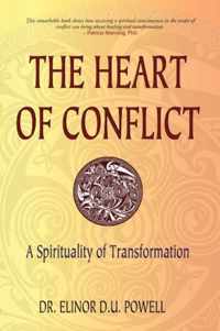 The Heart of Conflict