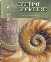 Geheime Geometrie