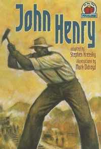 John Henry