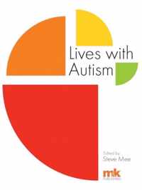 Lives with Autism