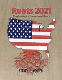Roots 2021