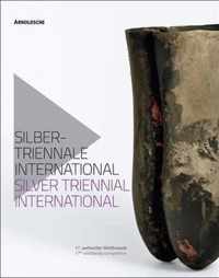 Silbertriennale International