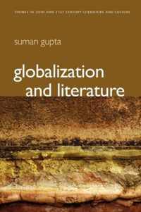 Globalization and Literature