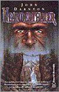 Neanderthaler (pocket)