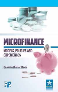 Microfinance