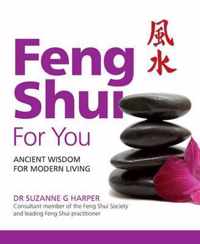 Feng Shui For You