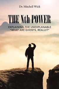 The Nth Power