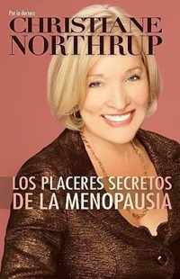 Los Placeres Secretos de la Menopausia