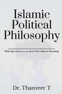 Islamic Political Philosophy