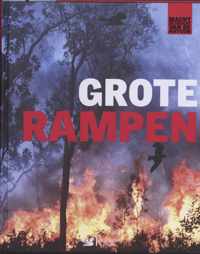 Grote Rampen