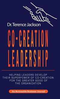 Co-Creation Leadership