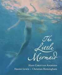 Little Mermaid, The