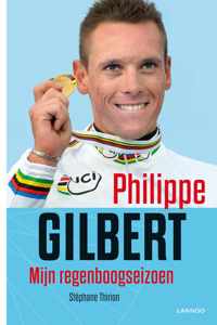 Philippe Gilbert