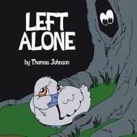 Left Alone