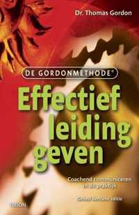 Effectief Leiding Geven