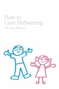 How To Cure Bedwetting