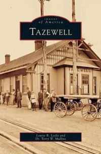 Tazewell