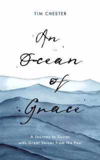 An Ocean of Grace