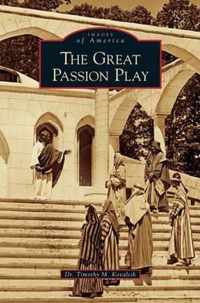 Great Passion Play