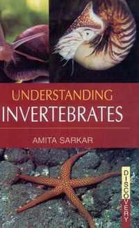 Understanding Invertebrates