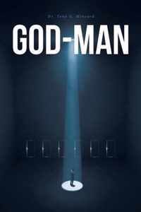 God-Man