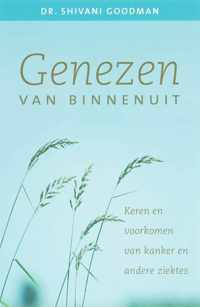 Genezen van binnenuit