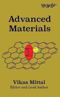 Advanced Materials