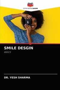 Smile Desgin