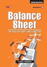 Balance Sheet