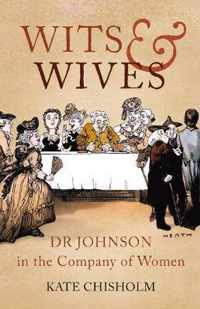 Wits & Wives