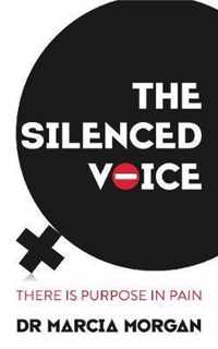 The Silenced Voice