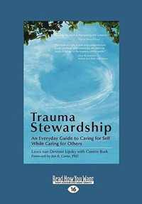 Trauma Stewardship