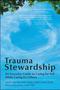 Trauma Stewardship