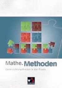 Mathe.Methoden