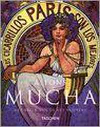 Mucha