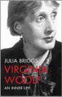 Virginia Woolf