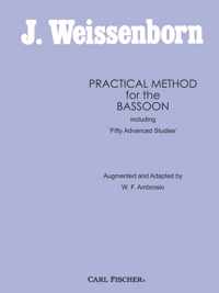 Practical Method for the Basson