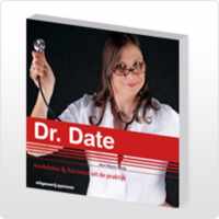 Dr. Date