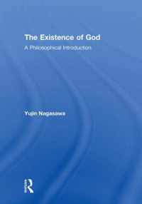 The Existence of God