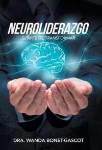 Neuroliderazgo