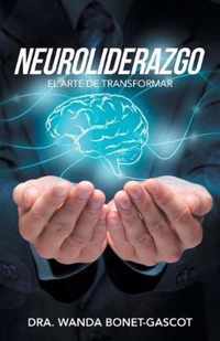 Neuroliderazgo