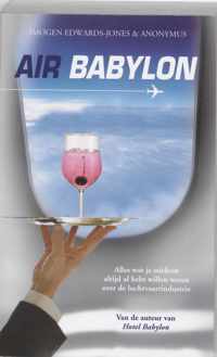 Air Babylon