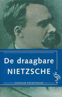 De draagbare nietzsche