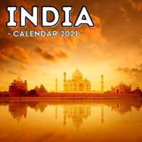 India Calendar 2021