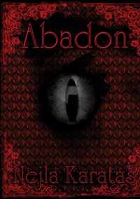 Abadon