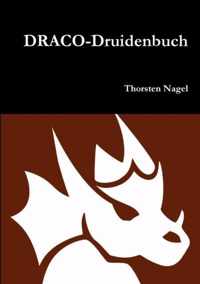 Draco-Druidenbuch