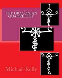 The Draconian Quadrilogy