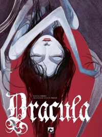 Dracula