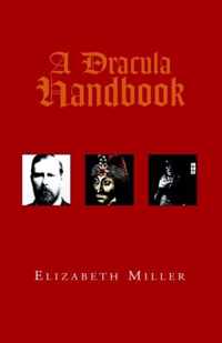 A Dracula Handbook